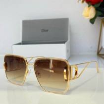 Dior Sunglasses AAA (82) Dior Sunglasses AAA (82)