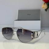 Dior Sunglasses AAA (87)