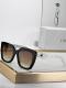 Dior Sunglasses AAA (852)