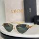 Dior Sunglasses AAA (943)