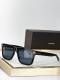 Tom Ford Sunglasses AAA (813)