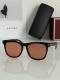 Tom Ford Sunglasses AAA (1093)