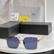 Dior Sunglasses AAA (959)