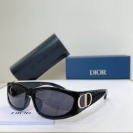 Dior Sunglasses AAA (998)