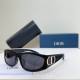 Dior Sunglasses AAA (998)