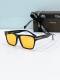 Tom Ford Sunglasses AAA (521)