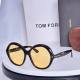 Tom Ford Sunglasses AAA (1355)