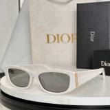 Dior Sunglasses AAA (927)
