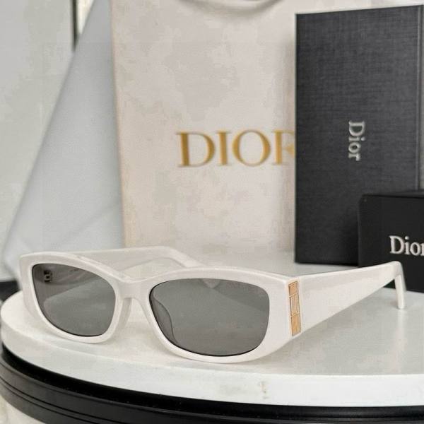 Dior Sunglasses AAA (927)