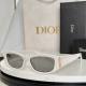 Dior Sunglasses AAA (927)