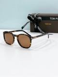 Tom Ford Sunglasses AAA (475)