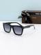 Tom Ford Sunglasses AAA (711)