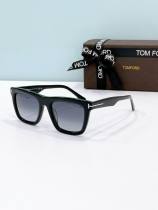 Tom Ford Sunglasses AAA (711) Tom Ford Sunglasses AAA (711)