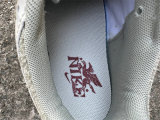 Authentic Nike P-6000 (15)