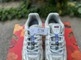 Authentic Nike P-6000 (15)