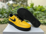 Authentic Nike Air Force 1'07 “Sundial”