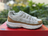 Authentic Nike P-6000 (15)