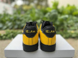 Authentic Nike Air Force 1'07 “Sundial”