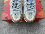 Authentic Nike P-6000 (15)