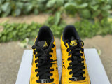 Authentic Nike Air Force 1'07 “Sundial”