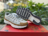Authentic Nike P-6000 (15)