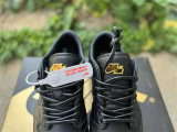 Authentic Air Jordan 1 Low OG GS “Xuan Wu”