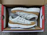 Authentic Nike P-6000 (15)