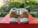Authentic Nike P-6000 (15)