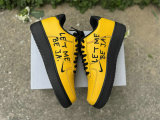 Authentic Nike Air Force 1'07 “Sundial”