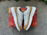 Authentic Nike P-6000 (15)