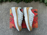 Authentic Nike P-6000 (15)