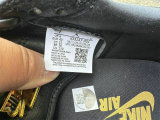 Authentic Air Jordan 1 Low OG GS “Xuan Wu”
