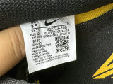 Authentic Nike Air Force 1'07 “Sundial”