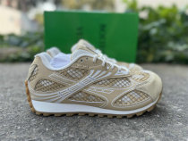 Bottega Veneta Orbit Sneaker (27) Bottega Veneta Orbit Sneaker (27)