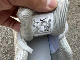 Authentic Nike P-6000 (15)