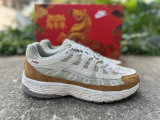 Authentic Nike P-6000 (15)