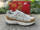 Authentic Nike P-6000 (15)