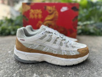 Authentic Nike P-6000 (15) Authentic Nike P-6000 (15)