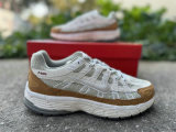 Authentic Nike P-6000 (15)
