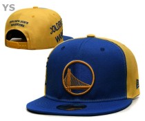 NBA Golden State Warriors Snapback Hat (3) NBA Golden State Warriors Snapback Hat (3)