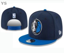 NBA Dallas Mavericks Snapback Hat (28) NBA Dallas Mavericks Snapback Hat (28)