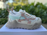 OFF-WHITE ODSY 1000 SNEAKERS (86)