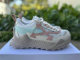 OFF-WHITE ODSY 1000 SNEAKERS (86)