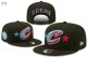 NBA Cleveland Cavaliers Snapback Hat (16)