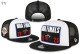 NBA Miami Heat Snapback Hat (7)