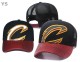 NBA Cleveland Cavaliers Snapback Hat (5)