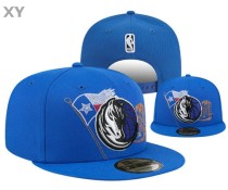 NBA Dallas Mavericks Snapback Hat (26) NBA Dallas Mavericks Snapback Hat (26)