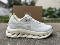Loewe x Cloudtilt 2.0 White