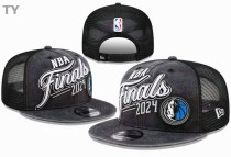 NBA Dallas Mavericks Snapback Hat (32) NBA Dallas Mavericks Snapback Hat (32)