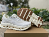 Loewe x Cloudtilt 2.0 White